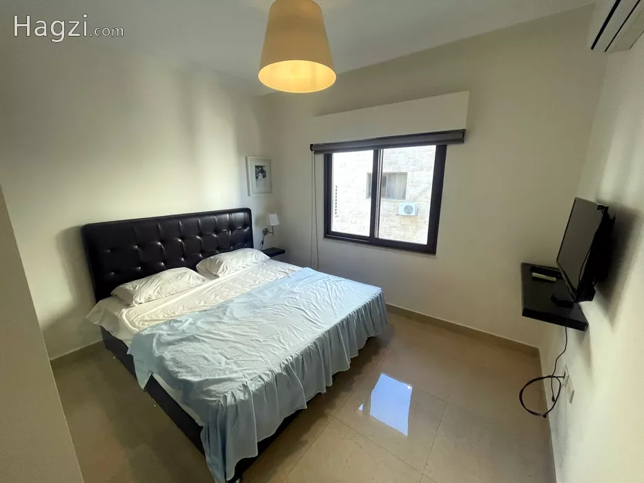 Image slider - 59296 - 3