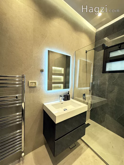 Image slider - 52430 - 14