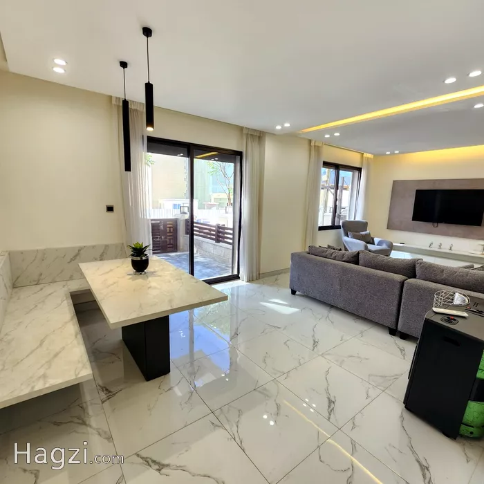 Image slider - 59192 - 11