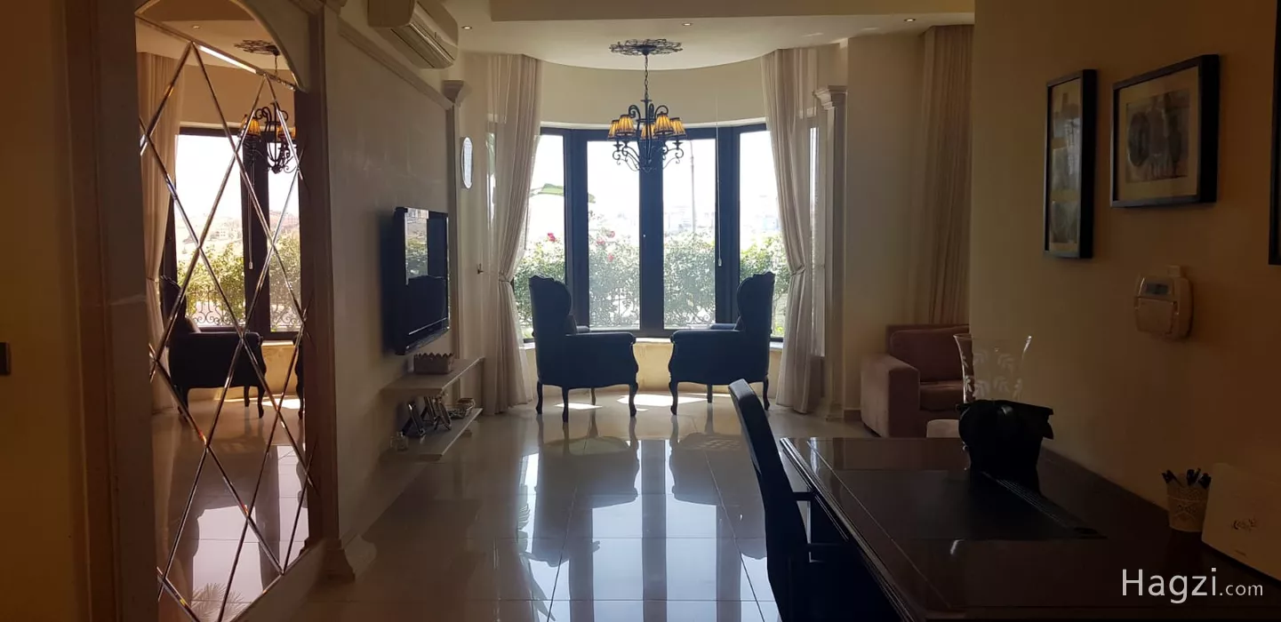 Image slider - 57824 - 6