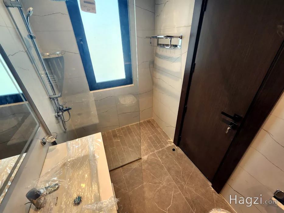 Image slider - 58052 - 5