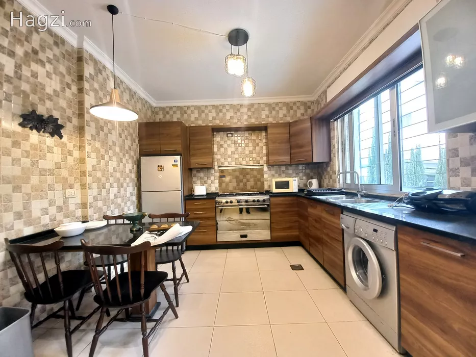 Image slider - 58512 - 9