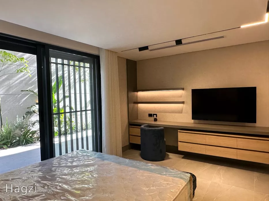 Image slider - 57308 - 42