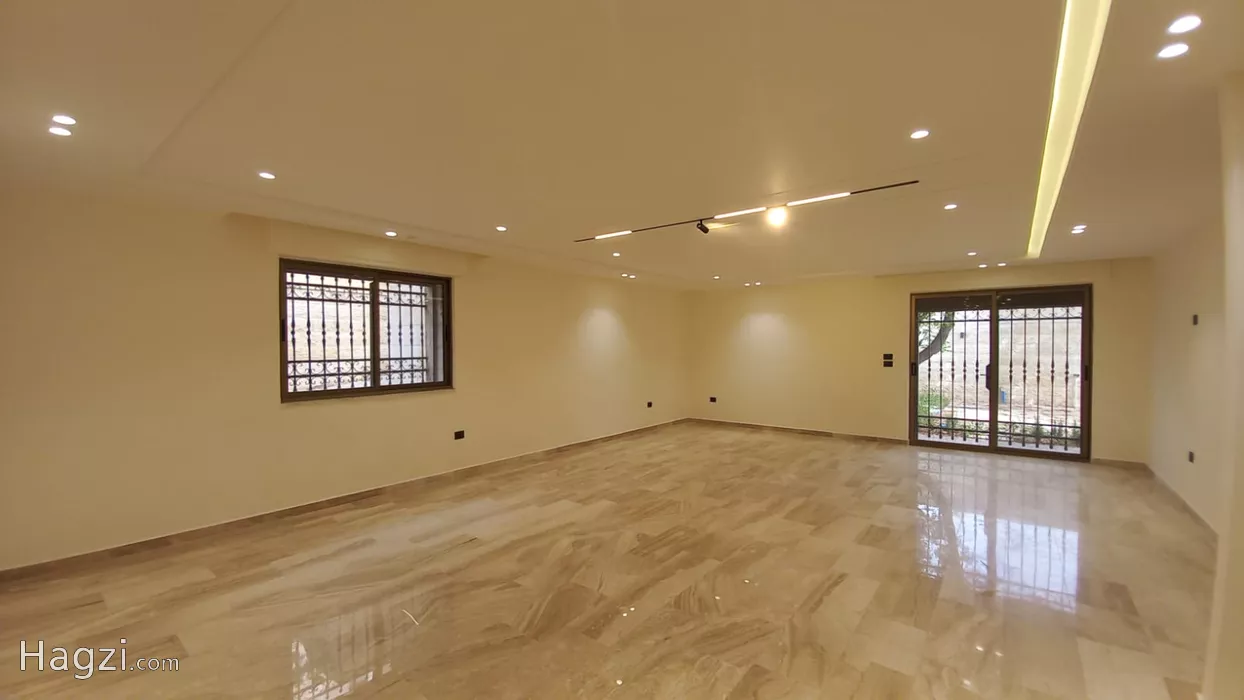 Image slider - 56480 - 18