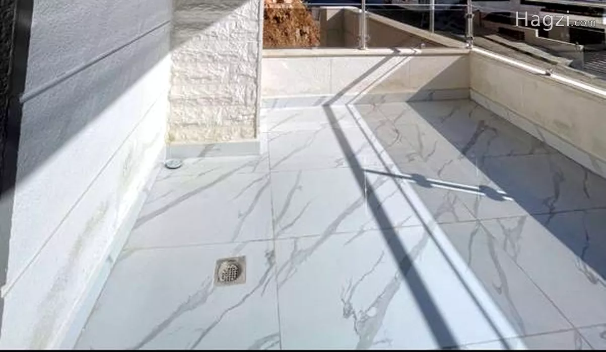 Image slider - 57304 - 8