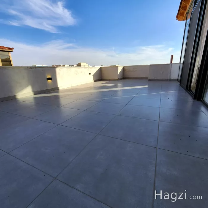 Image slider - 59842 - 0