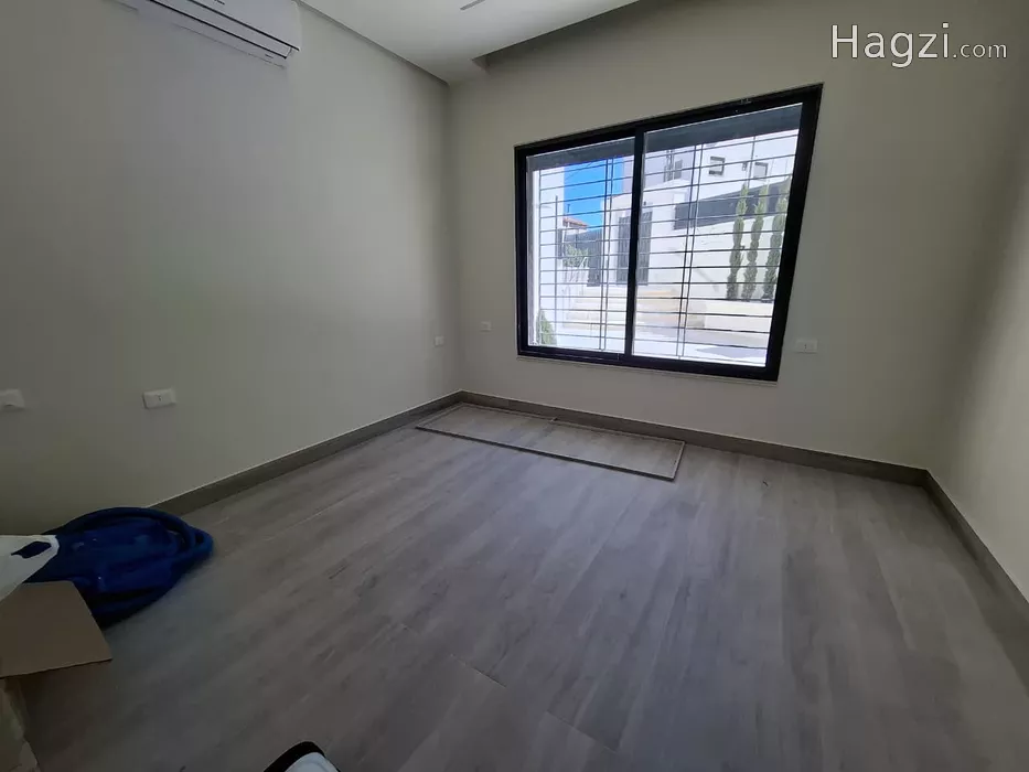 Image slider - 61282 - 11