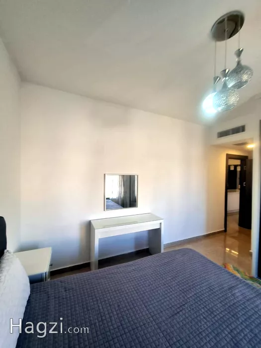 Image slider - 56454 - 15