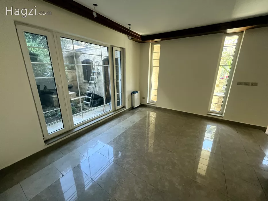 Image slider - 57746 - 2