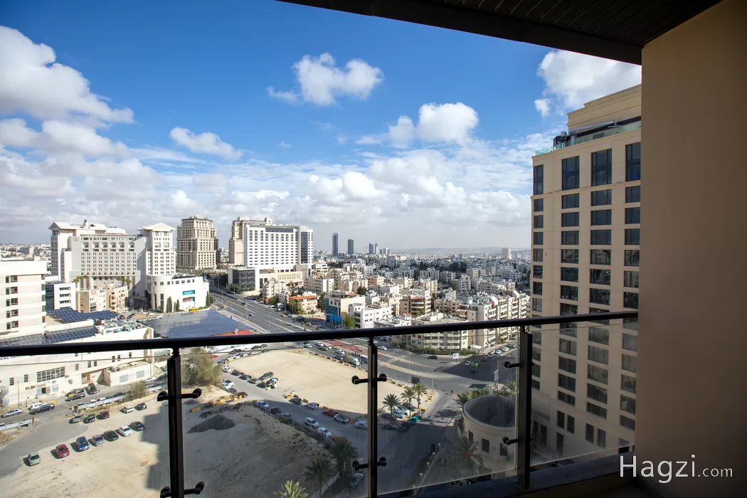 Image slider - 60218 - 11