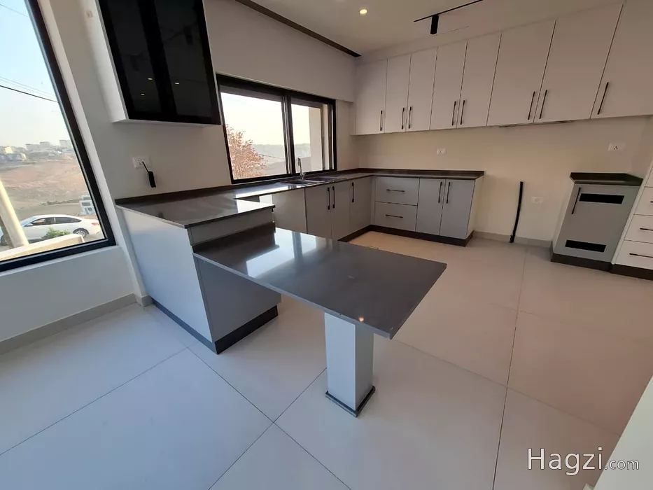 Image slider - 59636 - 0