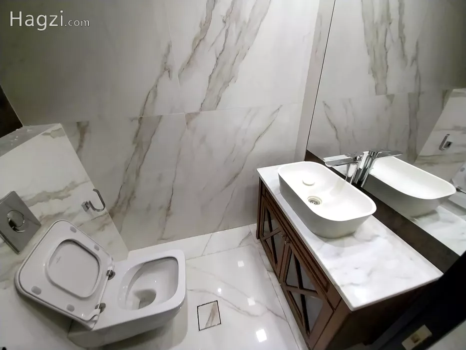 Image slider - 35122 - 14