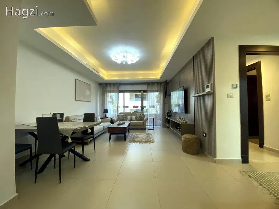 Image slider - 58004 - 1