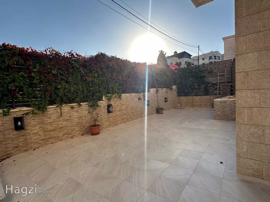 Image slider - 59994 - 17