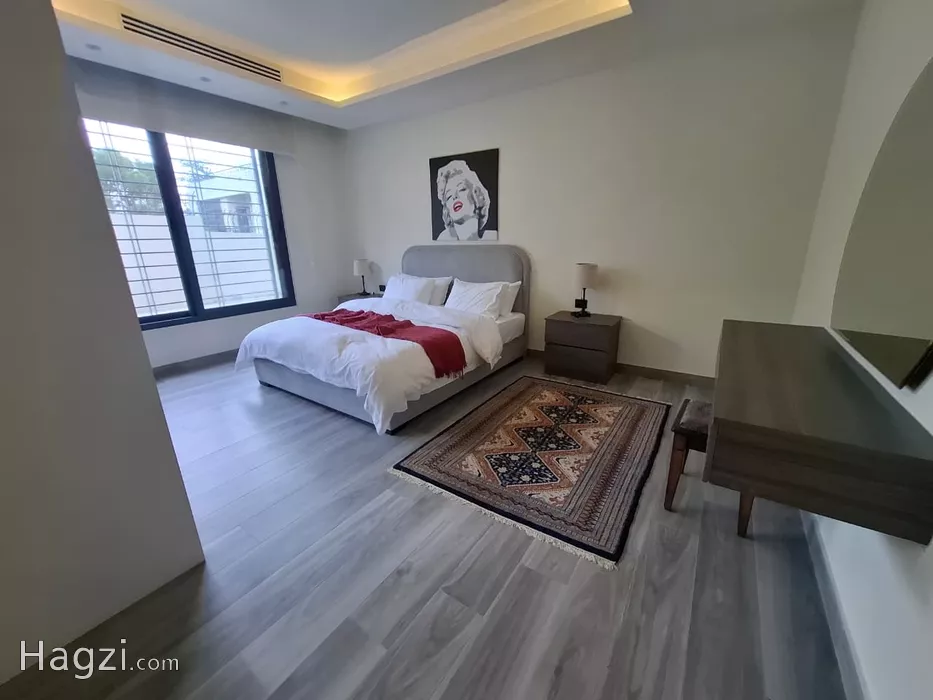 Image slider - 60582 - 12