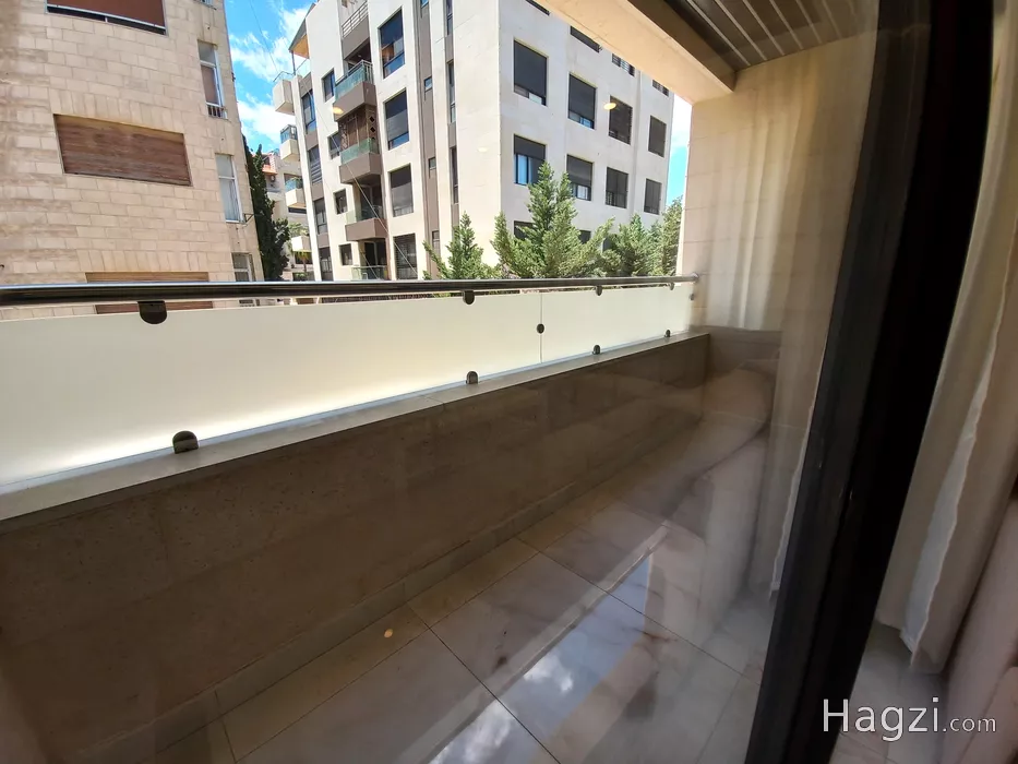 Image slider - 58430 - 2