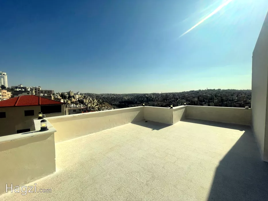 Image slider - 60016 - 7