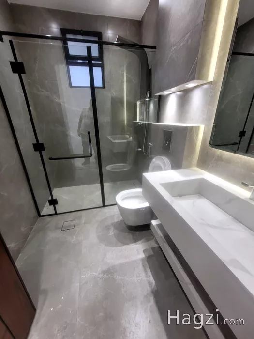 Image slider - 59448 - 11