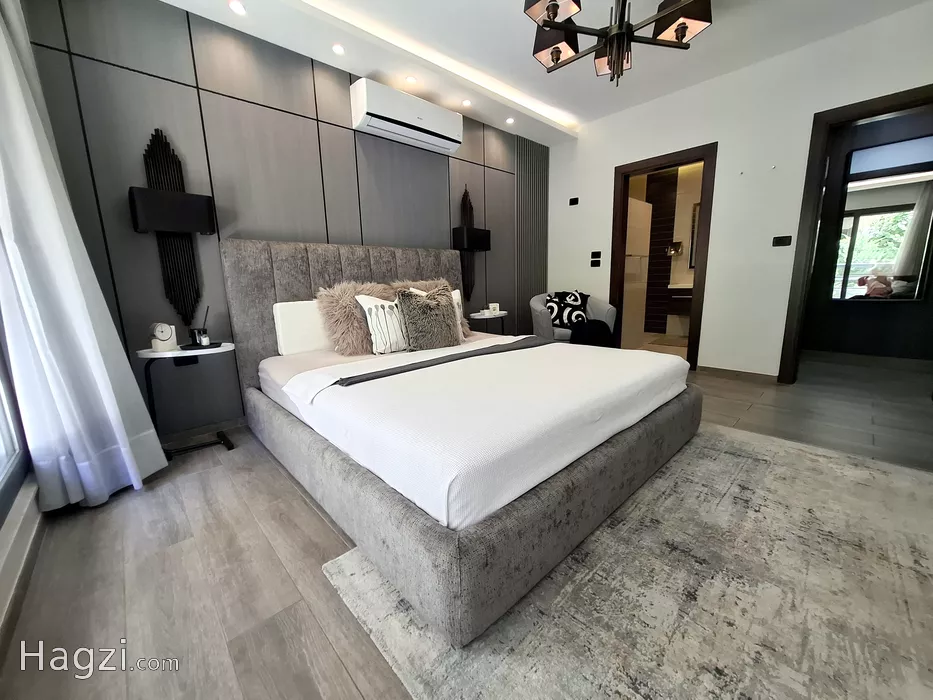 Image slider - 57870 - 0