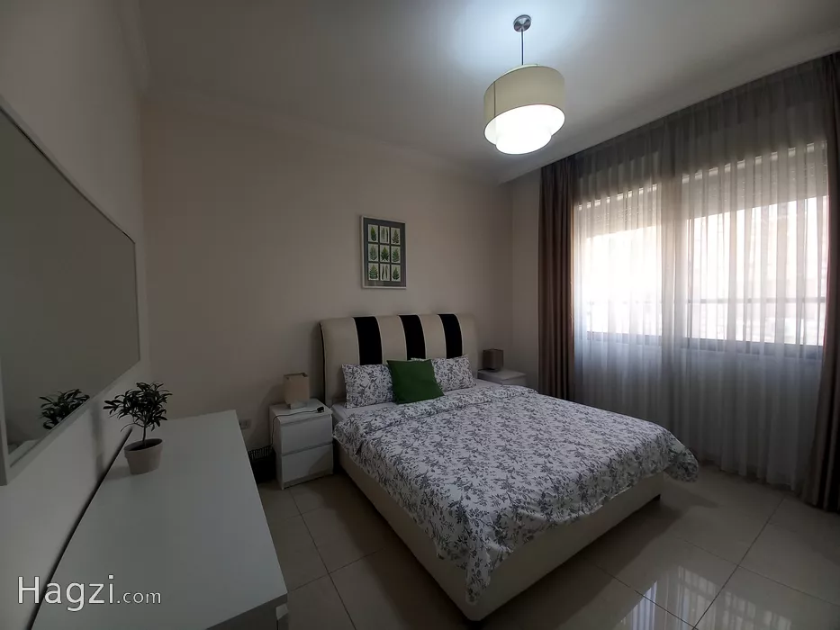 Image slider - 57922 - 1