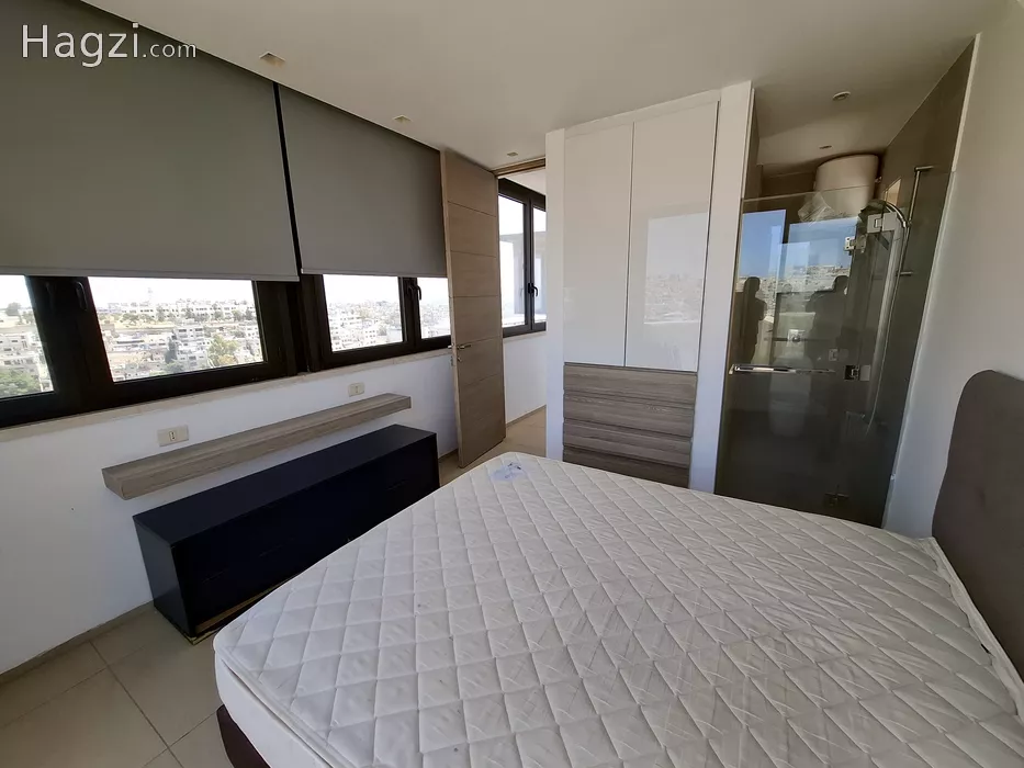 Image slider - 56932 - 6