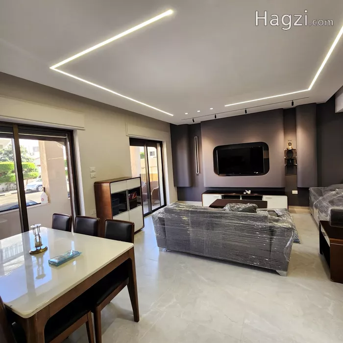 Image slider - 58692 - 1