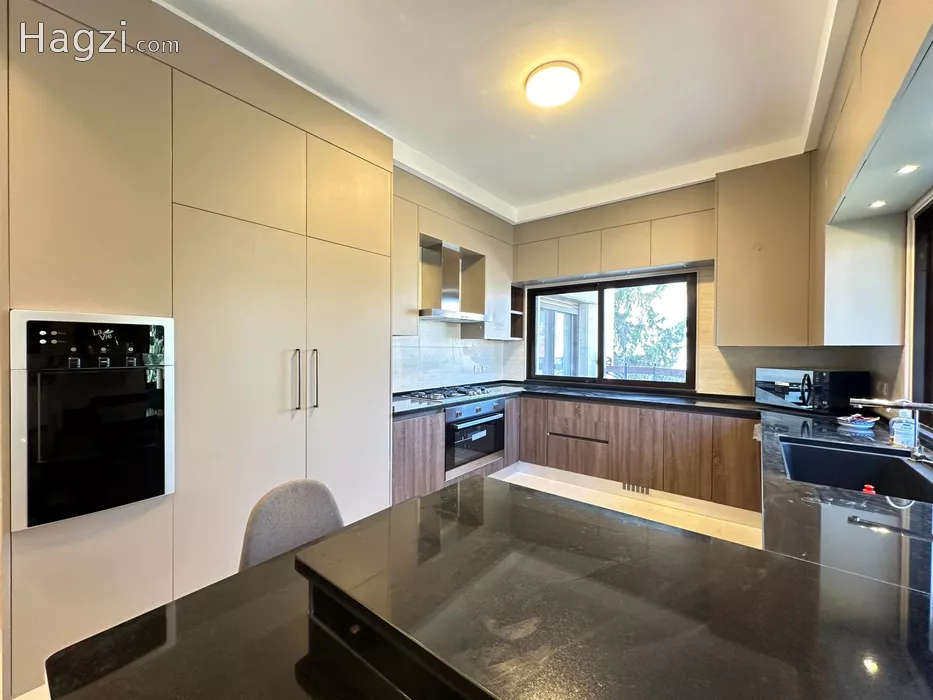 Image slider - 58390 - 0