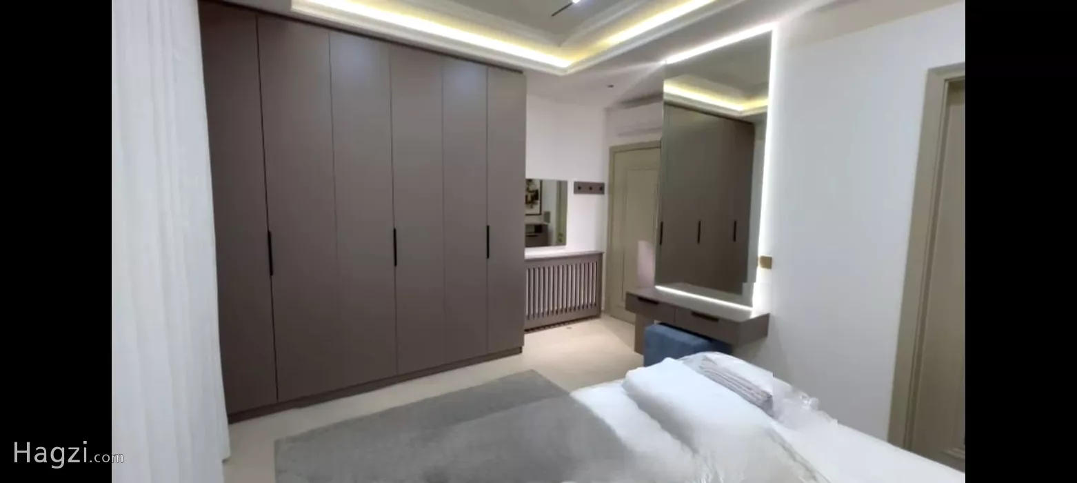 Image slider - 56890 - 4