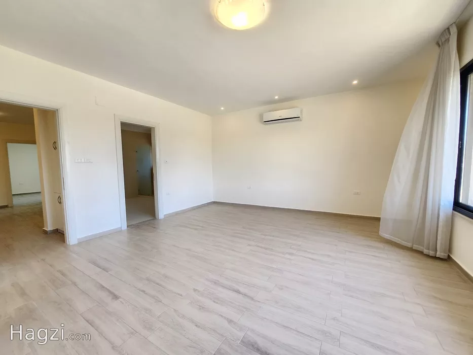 Image slider - 57736 - 18