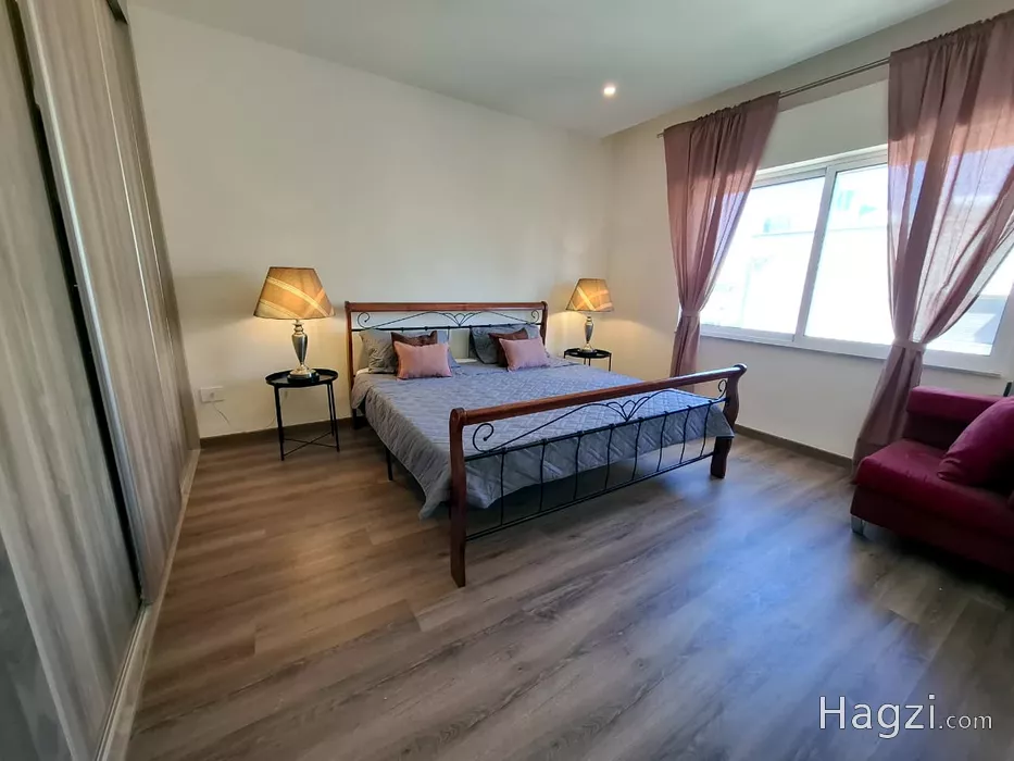 Image slider - 58700 - 9