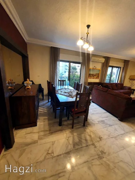 Image slider - 59920 - 16