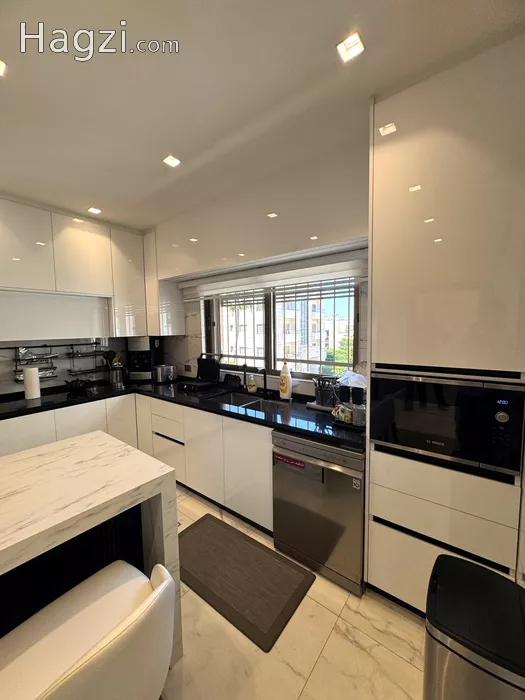 Image slider - 59028 - 7