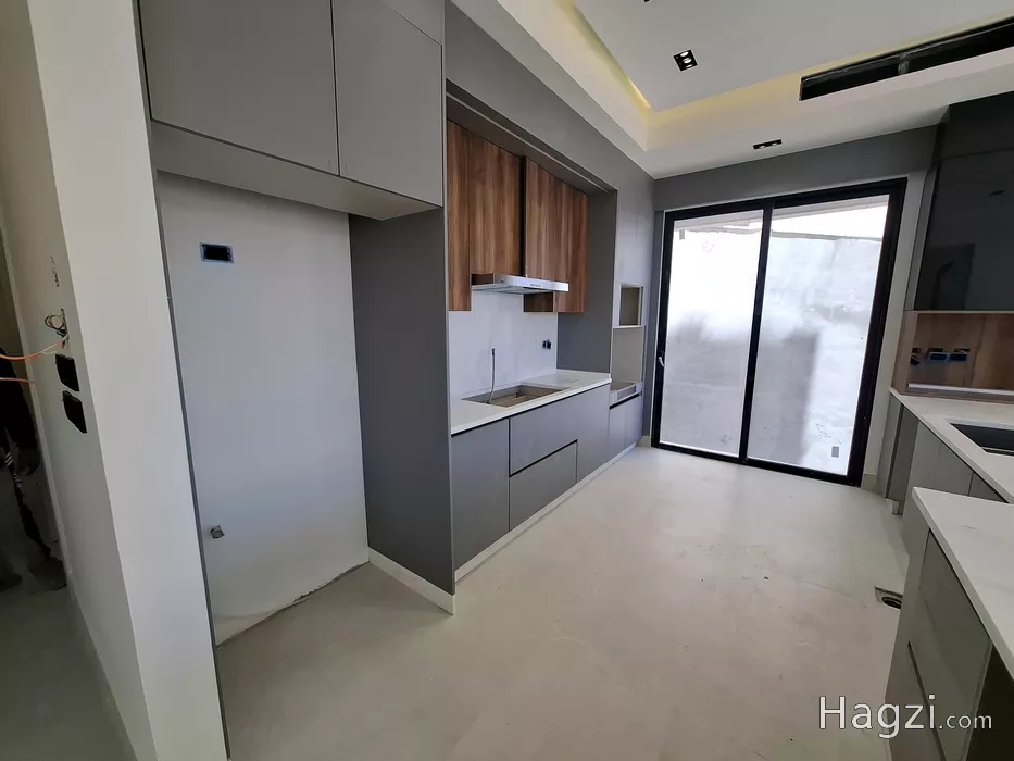 Image slider - 56930 - 10