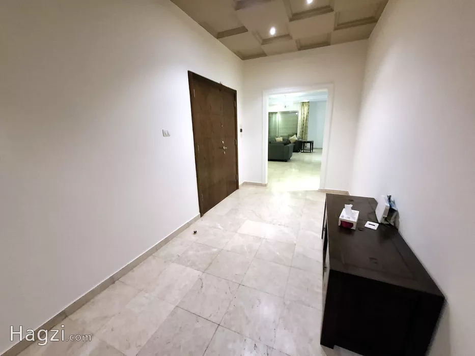 Image slider - 57416 - 8