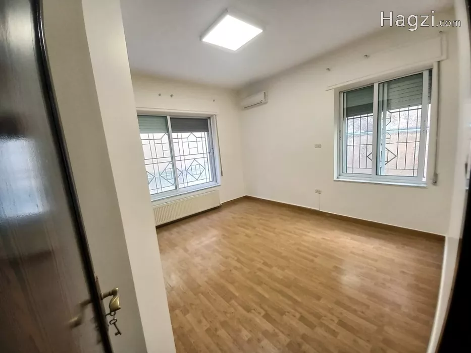 Image slider - 59888 - 23