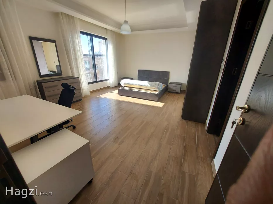 Image slider - 60234 - 4