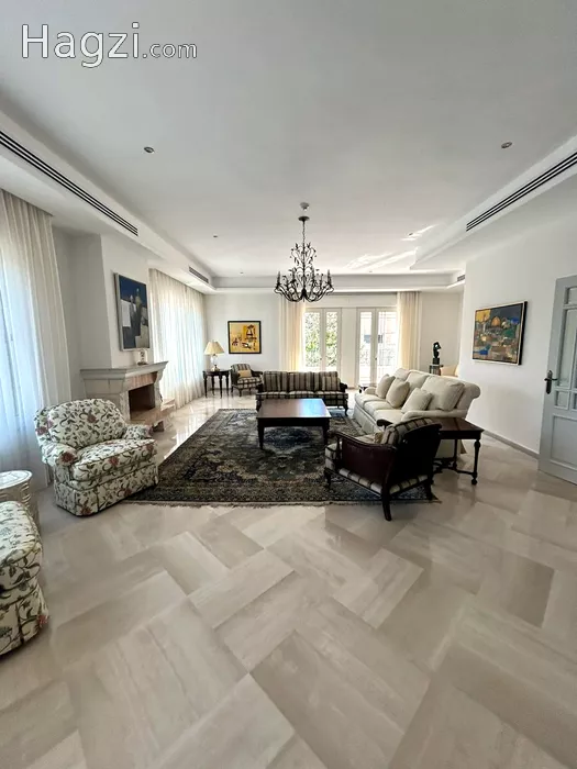 Image slider - 56822 - 10