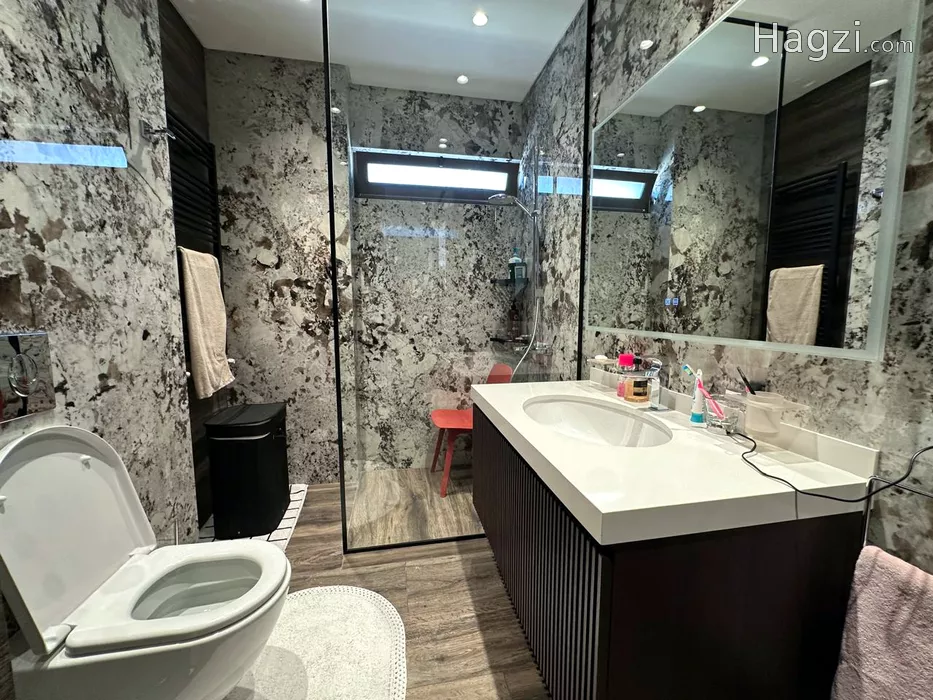 Image slider - 57852 - 40