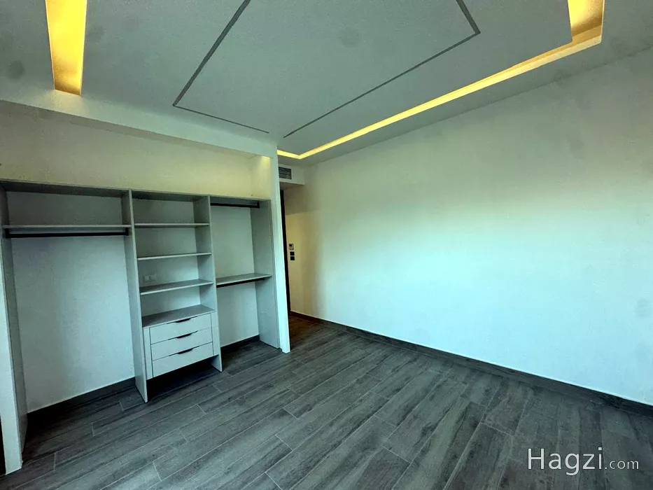 Image slider - 59268 - 11