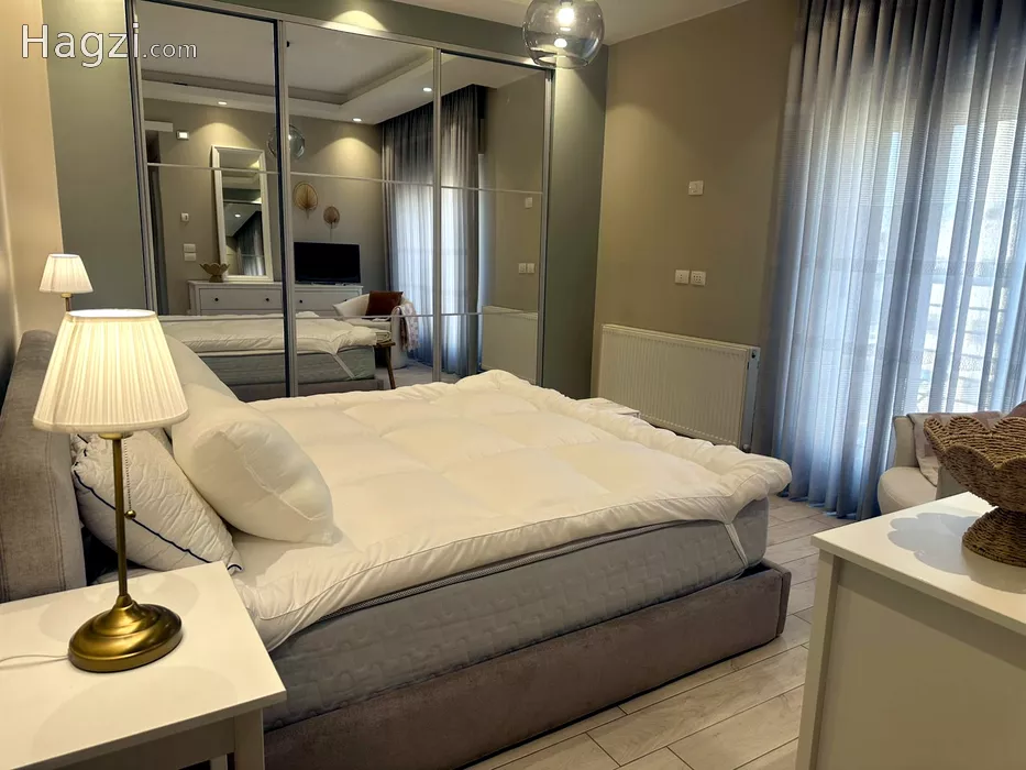 Image slider - 60478 - 25