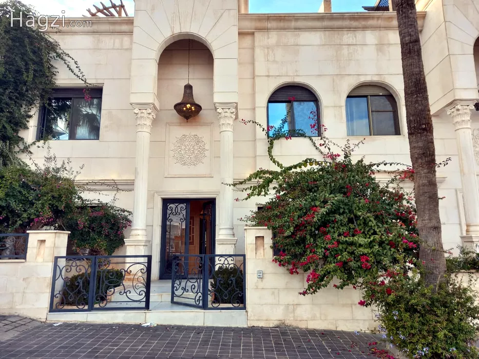 Image slider - 60562 - 0