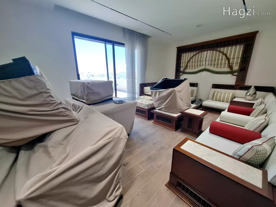 Image slider - 58480 - 3