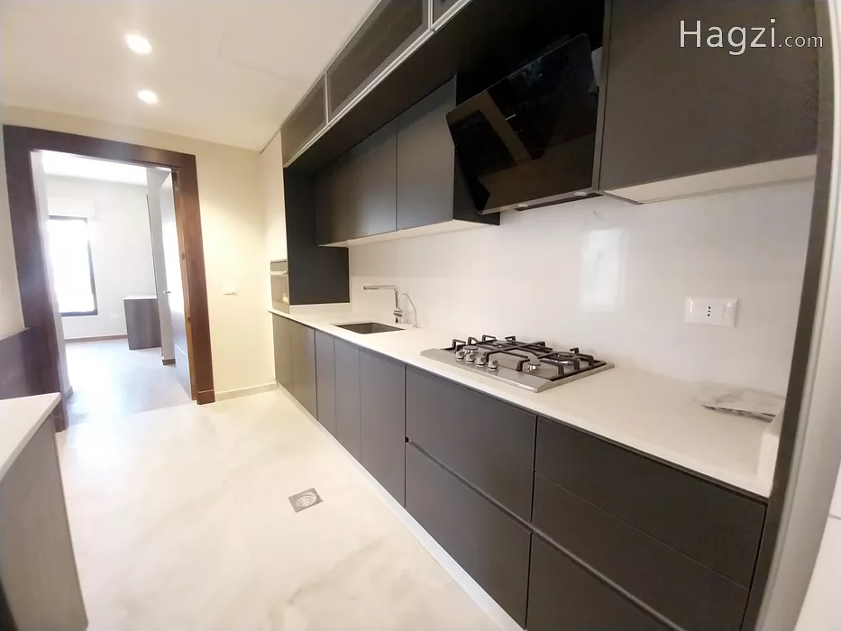 Image slider - 44354 - 0