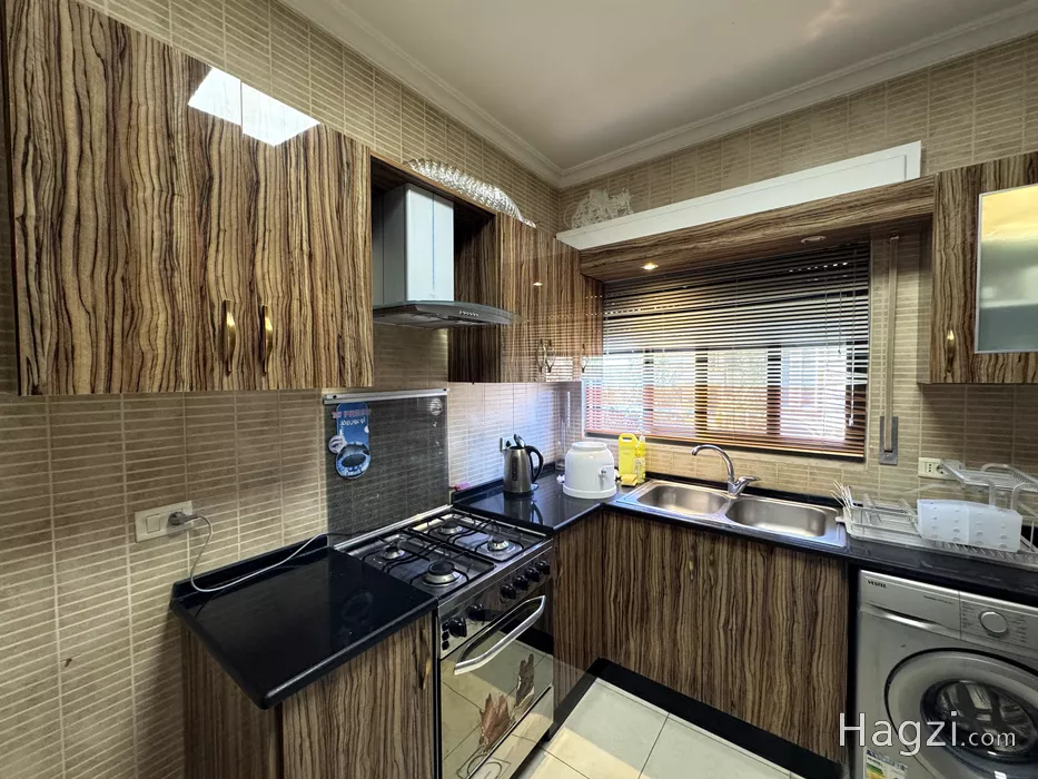 Image slider - 56838 - 8