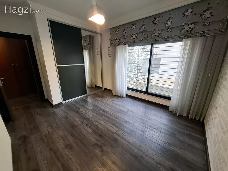 Image slider - 57700 - 10