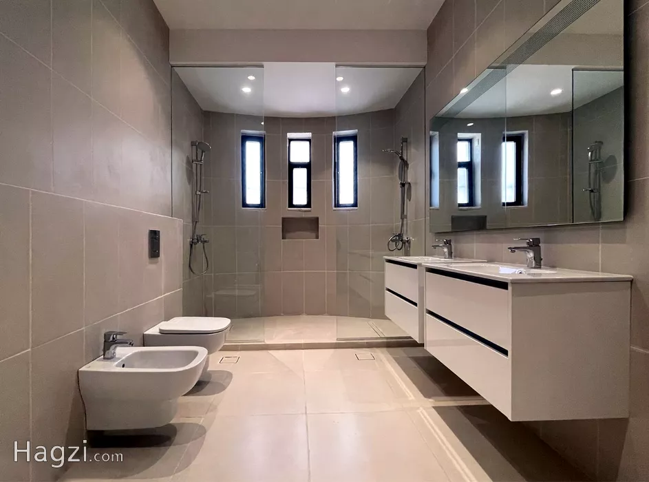 Image slider - 59708 - 0