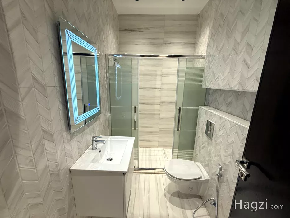 Image slider - 59056 - 12