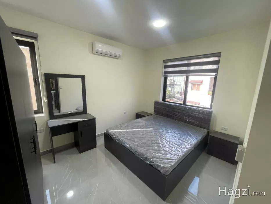 Image slider - 59812 - 1