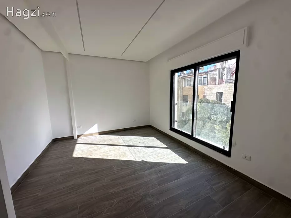 Image slider - 59282 - 8