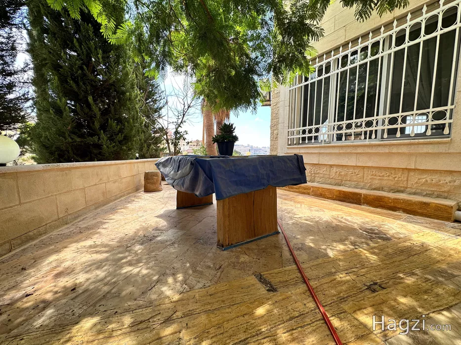 Image slider - 58484 - 3